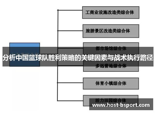 分析中国篮球队胜利策略的关键因素与战术执行路径