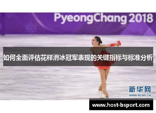 如何全面评估花样滑冰冠军表现的关键指标与标准分析