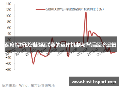 深度解析欧洲超级联赛的运作机制与背后经济逻辑 深度解析欧洲超级联赛的运作机制与背后经济逻辑