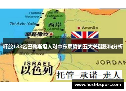 释放183名巴勒斯坦人对中东局势的五大关键影响分析