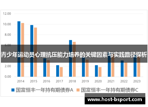 青少年运动员心理抗压能力培养的关键因素与实践路径探析